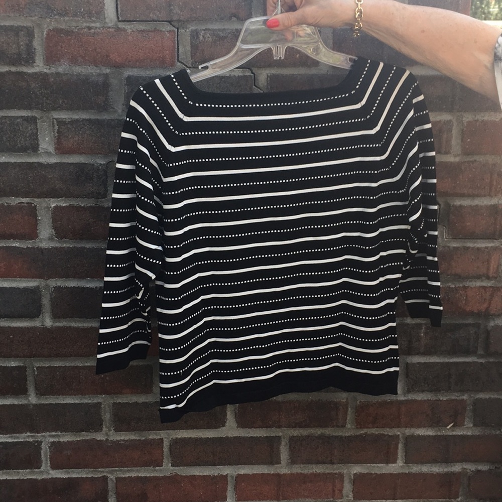Sweater - Picture 4 of 4